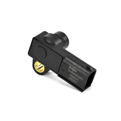 SENSOR SAUGROHRDRUCK DELPHI PS2014112B1 4