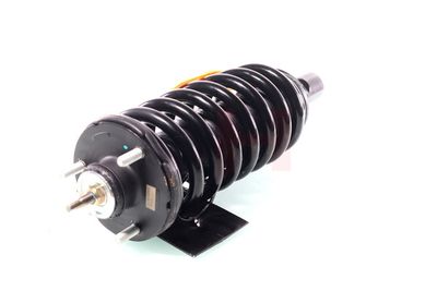 ANSAMBLU TELESCOP ARC GH GH335710C01 15