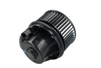 VENTILATOR HABITACLU NRF 34699 31