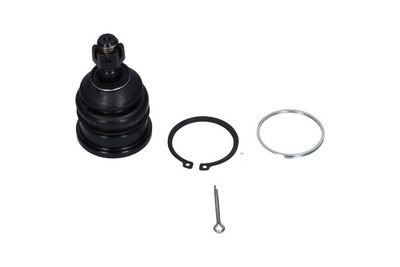 Шарнири Kavo Parts