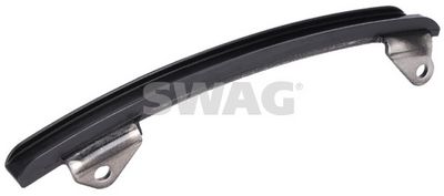 GHIDAJE LANT DISTRIBUTIE