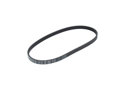 CUREA TRANSMISIE CU CANELURI BOSCH 1987945183 19