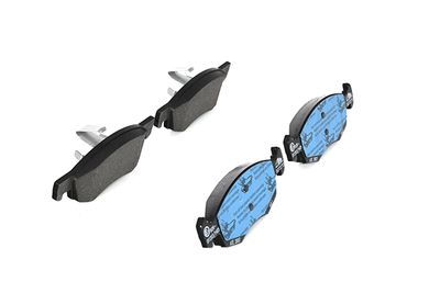 SET PLACUTE FRANA FRANA DISC ATE 13046072702 10