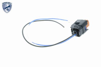 SET REPARAT CABLURI SENSOR POZITIE ARBORE COTIT VEMO V46830007 8