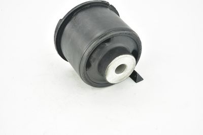 SUPORT AX FEBEST FDABCB1R 35