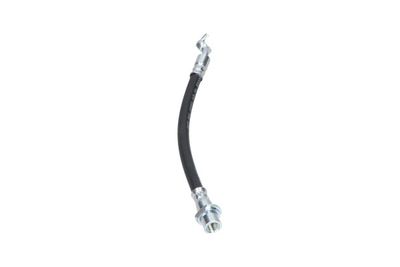 Brzdová hadice KAVO PARTS BBH-9428