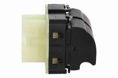 COMUTATOR MACARA GEAM VEMO V46730050 7