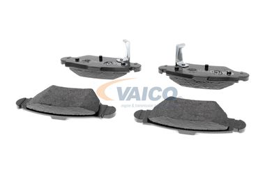 SET PLACUTE FRANA FRANA DISC VAICO V408012 13