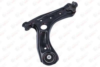 BRAT SUSPENSIE ROATA BIRTH BR2066 12