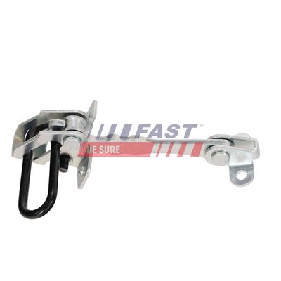 FIXARE USA FAST FT03560 12