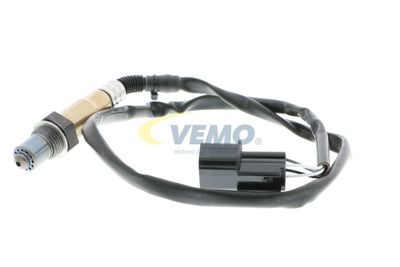 LAMBDASONDE VEMO V52760012 17