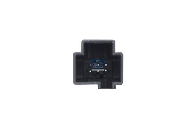 Element reglare, reglare faruri DT Spare Parts 1.22938