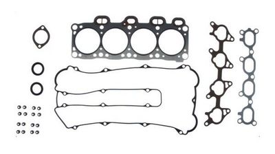 DICHTUNGSSATZ ZYLINDERKOPF