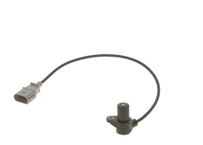 IMPULSGEBER KURBELWELLE BOSCH 0261210143 7