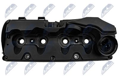 CAPAC CULBUTOR NTY BPZWW008 2