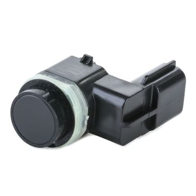 датчик, парктроник RIDEX 2412P0105