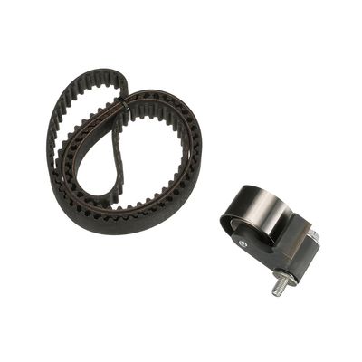 SET CUREA DE DISTRIBUTIE GATES K015674XS 64