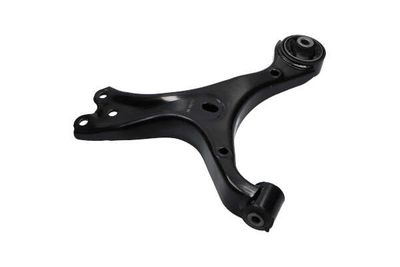 BRAT SUSPENSIE ROATA Kavo Parts SCA2247 23