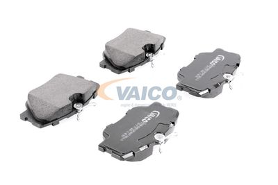 SET PLACUTE FRANA FRANA DISC VAICO V308104 28