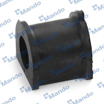 тампони, стаб. щанга MANDO MCC016366
