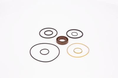 SET DE GARNITURI POMPA HIDRAULICA BOSCH 3083698001 19