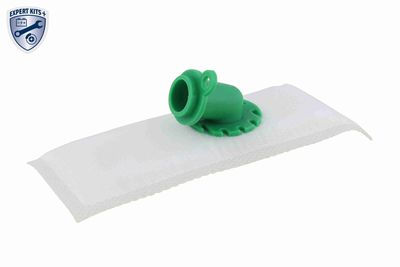 POMPA COMBUSTIBIL ACKOJA A38090001 2