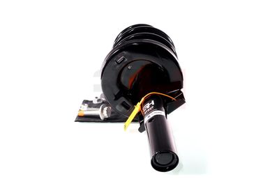 ANSAMBLU TELESCOP ARC GH GH352506C02 48