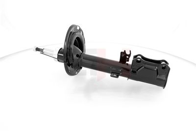 AMORTIZOR GH GH354569H 56