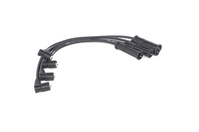 SET CABLAJ APRINDER BOSCH 0986357253 25