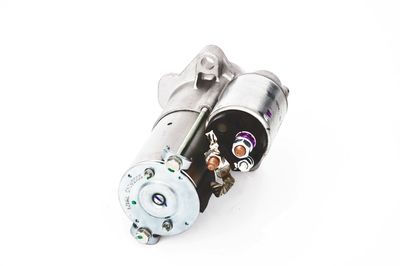 STARTER BOSCH 1986S00069 11