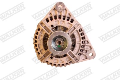 Alternator WALKER WAL02713