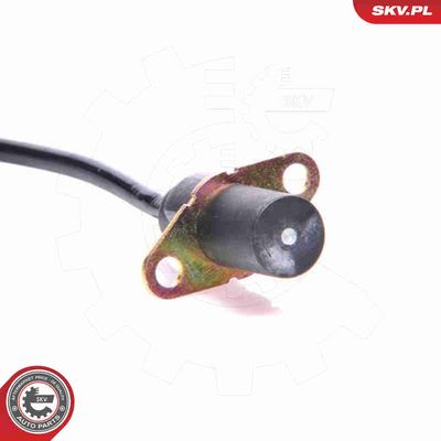 SENZOR IMPULSURI ARBORE COTIT ESEN SKV 17SKV204 2