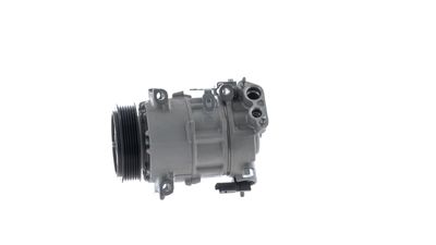 KOMPRESSOR KLIMAANLAGE MAHLE ACP543000S 18