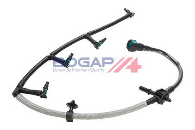 FURTUN SUPRACURGERE COMBUSTIBIL