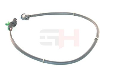 SENZOR TURATIE ROATA GH GH713013H 41