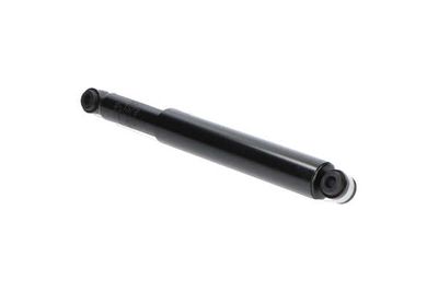 AMORTIZOR Kavo Parts SSA5511 13