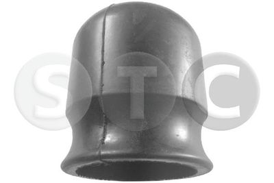 SFERA CUPLARE MECANISM TRACTARE