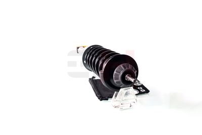 ANSAMBLU TELESCOP ARC GH GH339995C03 20