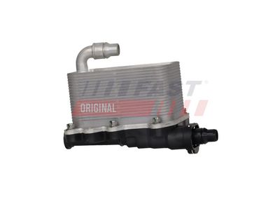 RADIATOR RACIRE ULEI CUTIE DE VITEZE AUTOMATA