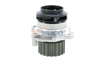 WASSERPUMPE MOTORKüHLUNG VAICO V10500011 36