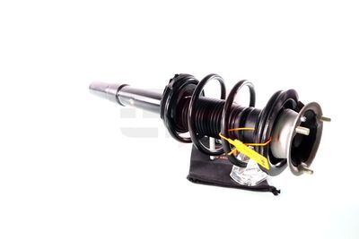 ANSAMBLU TELESCOP ARC GH GH351560C08 26