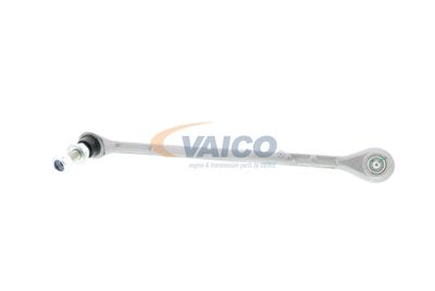 STANGE/STREBE STABILISATOR VAICO V301851 37