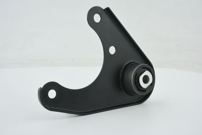 RULMENT DIFERENTIAL FEBEST MZMTRB1 22