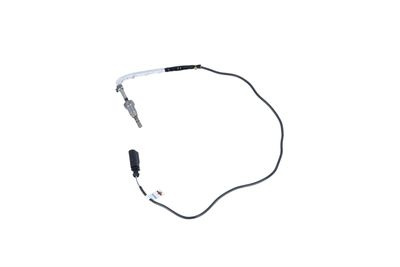 SENSOR ABGASTEMPERATUR NRF 707044 11