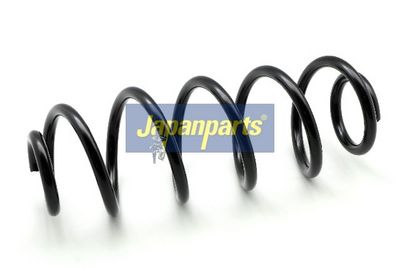 JAPANPARTS Spyruoklė