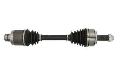 Drive Shaft G24015PC