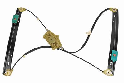 MECANISM ACTIONARE GEAM