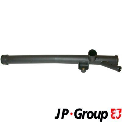 JP GROUP 1114400600 JP GROUP 1114400600
