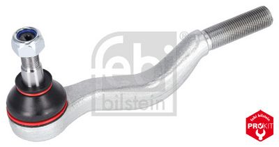 FEBI BILSTEIN Spurstangenkopf