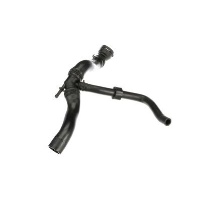 FURTUN RADIATOR GATES 054329 44